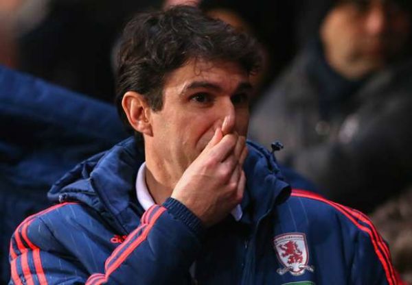  کمک سابق مورینیو، سرمربی ناتینگهام فارست شد