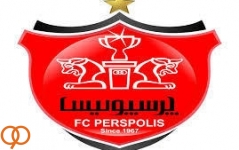 پرسپولیس فقط 6 روز مهلت دارد؛ پرداخت مطالبات گابریل یا کسر 6 امتیاز