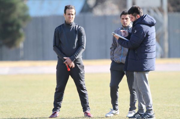 نسل چهارمیها علیه دهه شصتیها