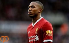  علاقه مندی اینتر به جذب قرضی استوریج