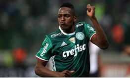 از خرید بعدی بارسلونا امشب رونمایی میشود