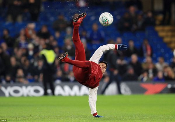  آیا سانچس با آرسنال خداحافظی کرد   عکس