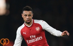 آرسن ونگر کوکلین به والنسیا خواهد پیوست