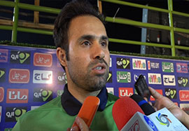 نصرتی ترکتورسازی با تیم ما قابل مقایسه نیست