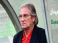  با پرداخت 600 یوروی دیگر پرونده ژوزه بسته شد