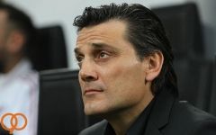 دیگو مارادونا سویا نباید مونتلا را به عنوان سرمربی انتخاب می کرد