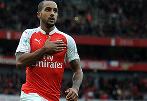  آلاردایس تایید کرد  اورتون به دنبال جذب والکات