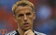  بازیکن سابق منچستریونایتد، سرمربی تیم ملی بانوان انگلیس می‌شود