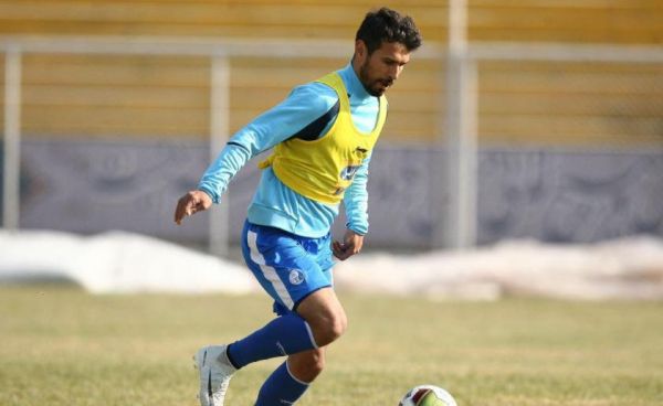  لیست خروج استقلال امروز اعلام می‌شود