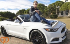  راکیتیچ  ترجیح می دادم نیمار در بارسلونا بماند