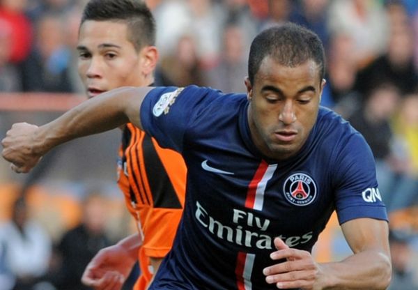  همسر دی ماریا؛ سد محکم برابر خواسته مورینیو