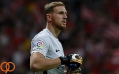 اوبلاک تاکنون هیچ مذاکره ای برای تمدید قراردادم نکرده ام