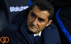  والورده  رئال مادرید هنوز برای قهرمانی در لالیگا شانس دارد