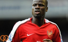 زندگی اسف بار بازیکن سابق آرسنال؛ از بی خانمانی تا شستن ظرف