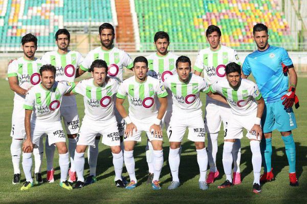  برنامه ویژه ذوب‌آهن برای میزبانی از نماینده هند