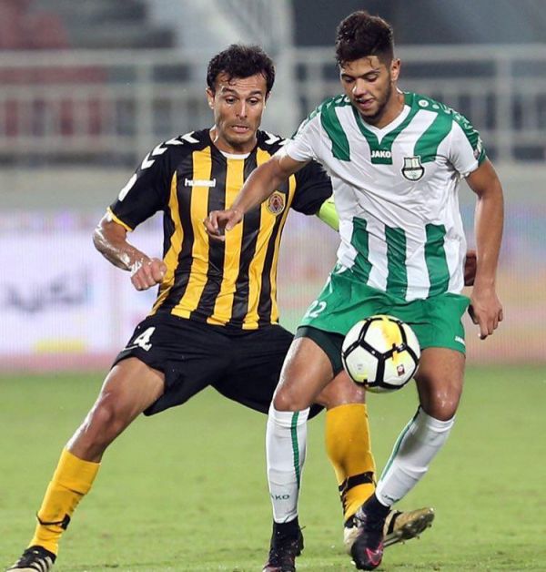 چرا تراکتور برای جذب طیبی تردید دارد