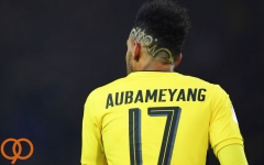  اوبامیانگ خواهان ترک دورتموند شد