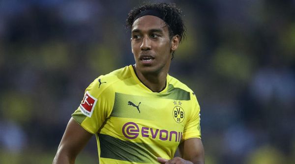  کاهش احتمال انتقال اوبامیانگ به آرسنال