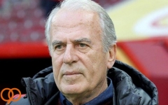  دنیزلی پیشنهاد تراکتورسازی را رد کرد