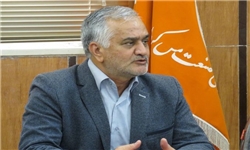  مدیرعامل باشگاه مس کرمان استعفا داد