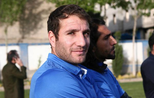  تاخیری که باعث ضربه میلیاردی مگویان به استقلال شد