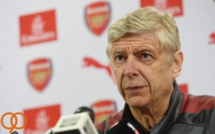 ونگر معاوضه سانچز با میختاریان تا ۲۴ ساعت آینده نهایی می شود