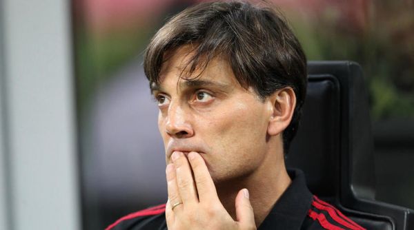  مونتلا  باید به روند خوبمان ادامه دهیم