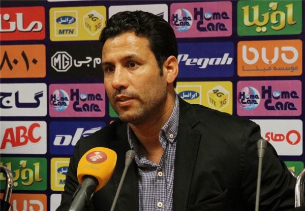 تارتار این فشار باید از روی ما برداشته شود