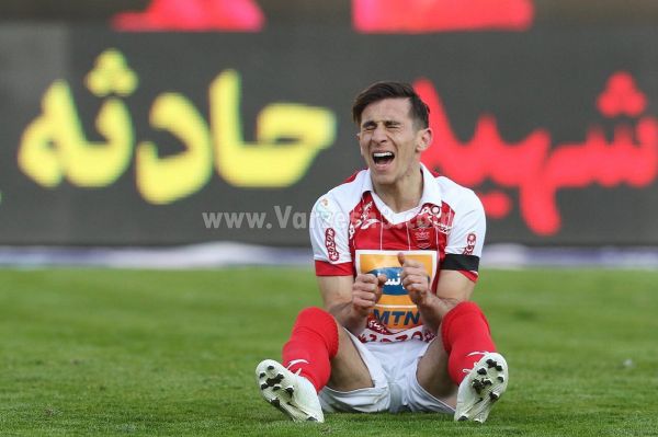 شماره دهی که شماره 10 نیست