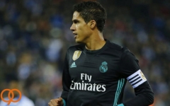 واران کسب پیروزی را به ارائه بازی خوب ترجیح می دهیم