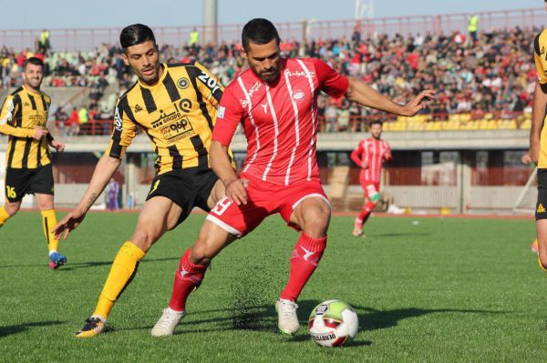 سانچی، سپیدرود و کریمی گزارش ویژه