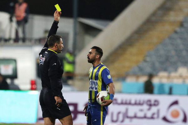 توی عمرم هیچ وقت اینطور عصبانی نشده بودم