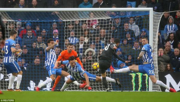 درخشش ادن هازارد با طعم رکوردشکنی عکس