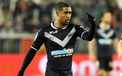 مالکوم رویایم بازی در لیگ انگلیس است