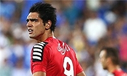 جنجال 8 دقیقهای با نقشآفرینی حقیقی