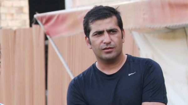  روز بد فجر در مصاف با شاگرد ایتالیایی