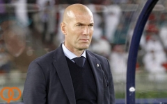  زیدان  به چنین نتیجه ای نیاز داشتیم و از این بابت هیجان زده ام؛ عملکرد بیل ثبات پیدا کرده است