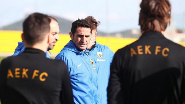 هشدار مرد اسپانیایی به یاران شجاعی