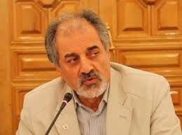  سبحانی  نه به ساکت فکر می‌کنم، نه خلیلیان