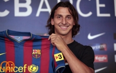 جالبترین معاوضههای تاریخ فوتبال؛ مبادله ایان رایت با چند وزنه