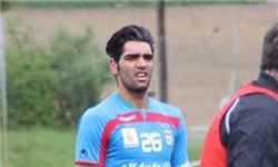  شروع خوب تازه واردهای لیگ یک