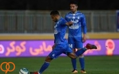 تیم منتخب لیگ در پایان هفته 20 تاوان پنالتی برای ابراهیمی