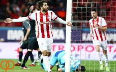 رقابت نزدیک کریم و سردار؛ چه کسی زودتر به کیا میرسد