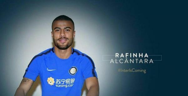  جزئیاتی عجیب از انتقال ستاره بارسلونا به اینتر