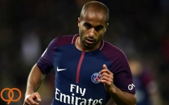 آرسنال برای جذب لوکاس مورا اقدام می کند