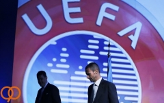 یادداشت؛ لیگ ملتهای اروپا، آغاز یک تورنمنت خوب