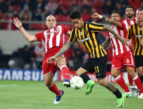  تساوی یاران شجاعی مقابل هم‌تیمی‌های انصاری‌فرد