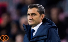 والورده ممکن است در ژانویه باز هم خرید داشته باشیم