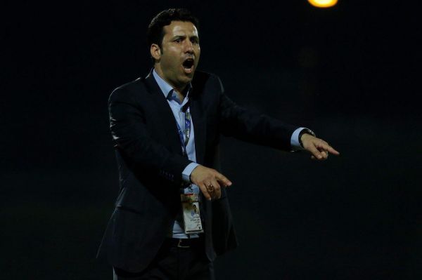 پارس جنوبی برای تارتار استثنا میشود