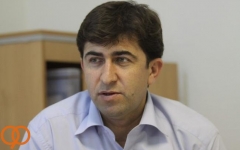 رضاییان شکایت از داور ارزشی ندارد تارتار تا پایان سرمربی فصل میماند